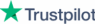 trustpilot